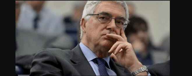 Erede, Chiomenti, Gianni: avvocati d’Italia (e d’Oro)