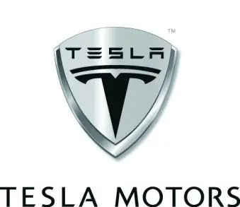 Tesla annuncia colonnine per le auto elettriche in tutta Europa nel 2019