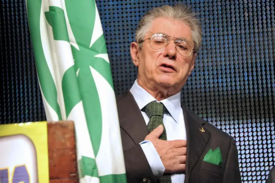 Fondi Lega, la Cassazione accoglie ricorso dei pm genovesi contro lo stop ai sequestri