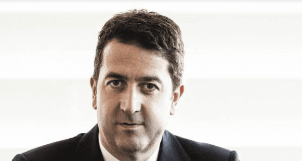 Zenith annuncia un nuovo approccio globale alla comunicazione