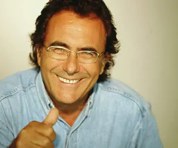 Al Bano si sfoga: «Basta gossip Non pensate più a me e Romina  E rispettate la mia nuova famiglia»
