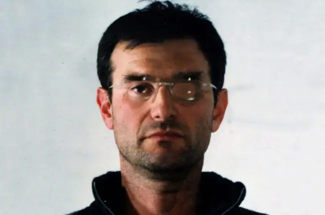 Mafia capitale, il furto del secolo e la lista dei 147: così Massimo Carminati ha messo sotto ricatto la Repubblica