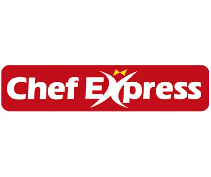Chef express acquisisce “juicebar”