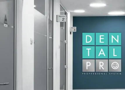 BC Partners acquisisce DentalPro, gruppo leader in Italia nel settore delle cliniche dentistiche