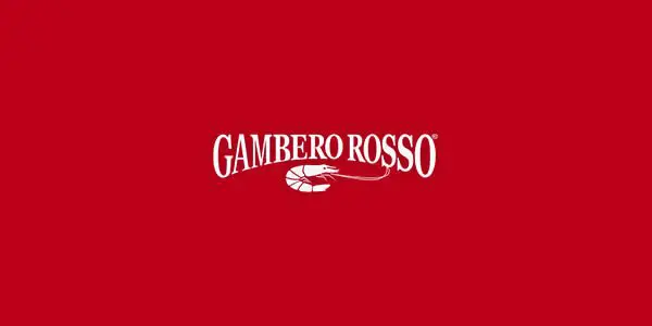 Gambero Rosso, un canale internazionale con Giglio Group