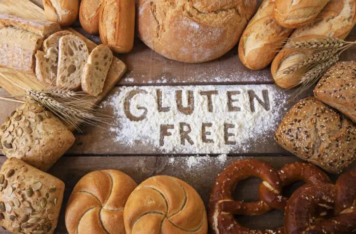 Settimana nazionale della celiachia: la vita di chi ne soffre e la scelta di chi ama il gluten free