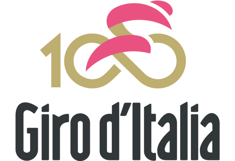 Il 100° Giro d’Italia on air in 194 nazioni differenti