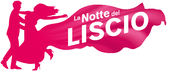 Sui palchi della Notte del Liscio 2017 : Morgan, Roy Paci & Aretuska, Eugenio Bennato, Shantel, Pupo e Nuova Compagnia di Canto Popolare