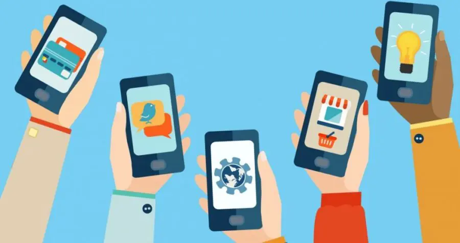 Ultime sulla tecnologia. Esistono delle app, che aiutano ad organizzare il nostro vivere quotidiano