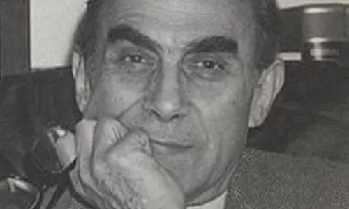 Le domande dei lettori sono sempre un piacere