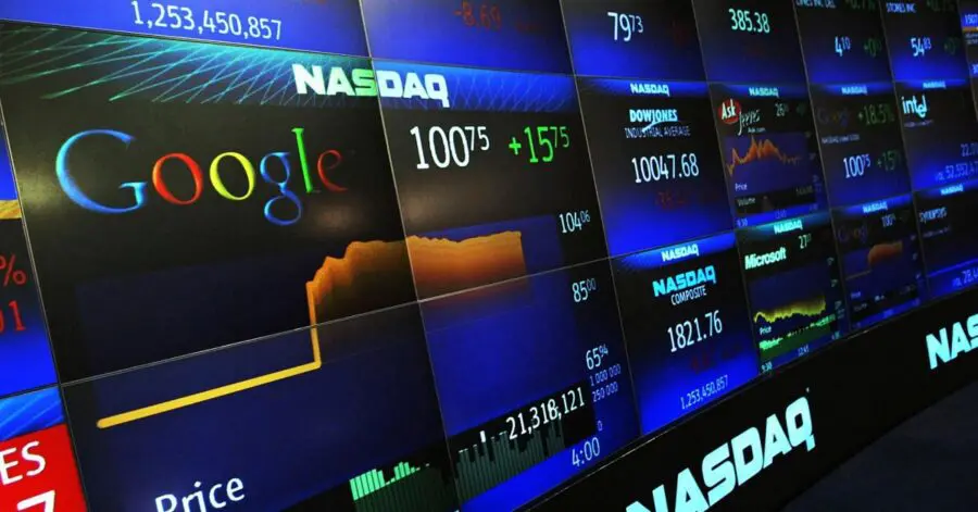 La Cina lancia il suo Nasdaq: debutto-boom per il listino tecnologico di Shanghai