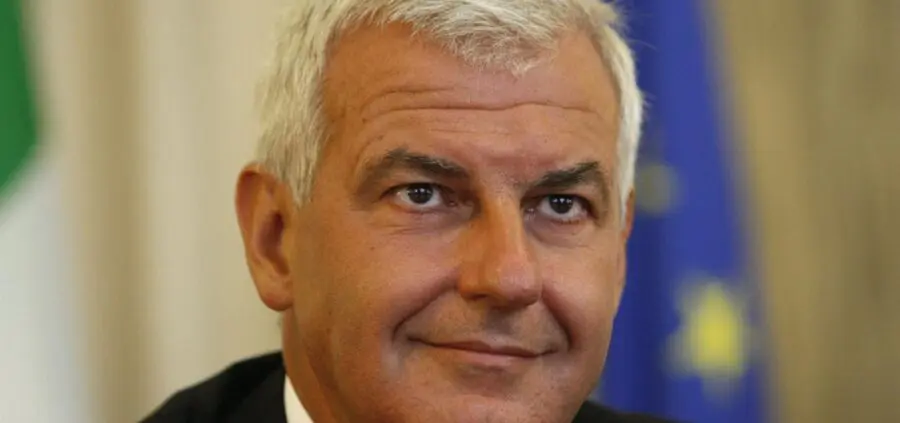 Profumo sceglie Zoff per parare le insidie di Leonardo