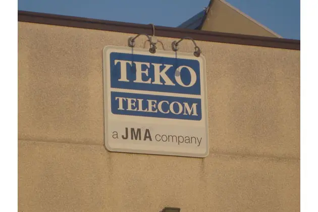 Teko Telecom, 260 assunzioni in 4 anni. “Ma li vogliamo da 110 e lode”