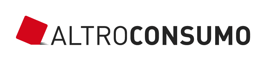 Riforma RAI: Altroconsumo chiede incontro alle istituzioni