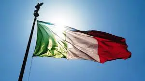 Cittadinanza iure sanguinis? Dieci anni in lista d’attesa presso i Consolati italiani in Brasile