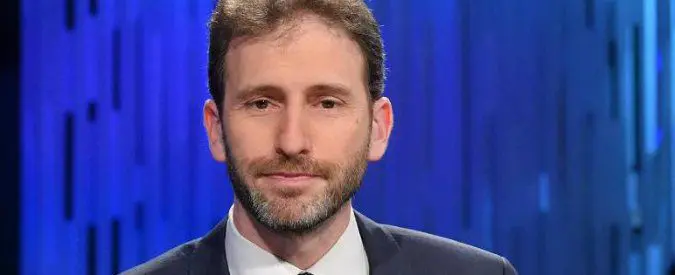 Casaleggio associati, cosa dicono i bilanci