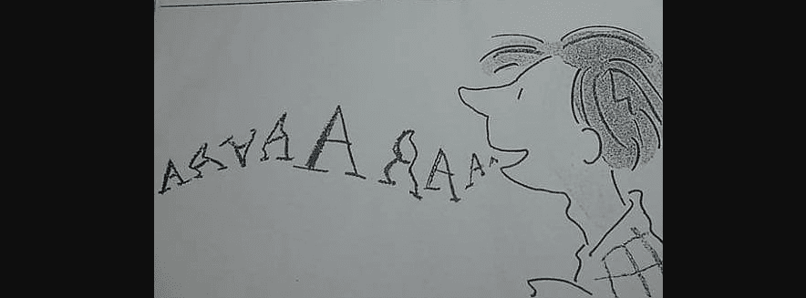 A Modena lezione di sessualità ai bimbi in classe, è polemica: “Testo troppo esplicito”