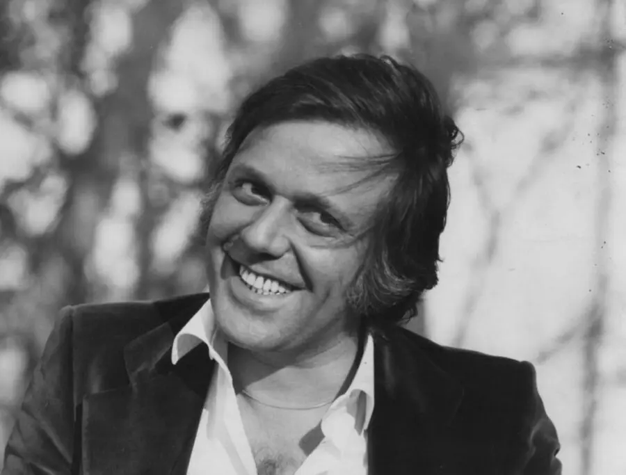 C’ERANO UNA VOLTA /GIANFRANCO FUNARI