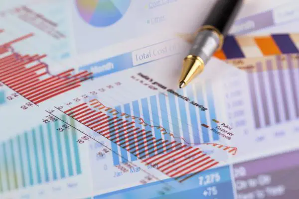 Ipsos, vincono i brand che facilitano la vita