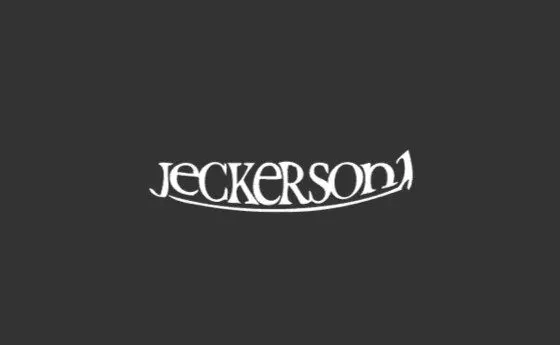 Jeckerson punta superare 40mln ricavi nel 2020, al via piano rilancio