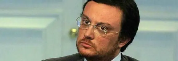 Rai, la carriera del dg Mario Orfeo: stile democristiano e amicizie importanti, da Napolitano a Caltagirone