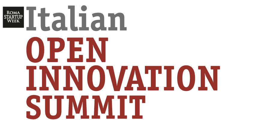 Ritorna Open Innovation Summit: 1° incontro nazionale dell’innovazione – Made in Italy