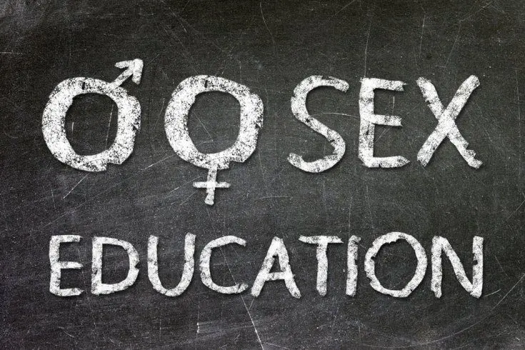 Sesso non protetto e aumento malattie nei giovani. Colpa dei genitori e, soprattutto, della scuola. Rimediare subito!!