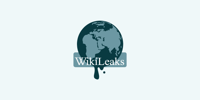 WikiLeaks rivela “Elsa”: così la Cia ci localizza anche con il pc non connesso a Internet
