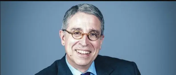 Vivendi: Standard Ethics rimuove l’Outlook negativo, confermato il rating “E”