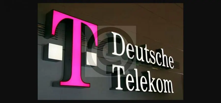 Pubblicità, Deutsche Telekom cambia. Creativi in allarme