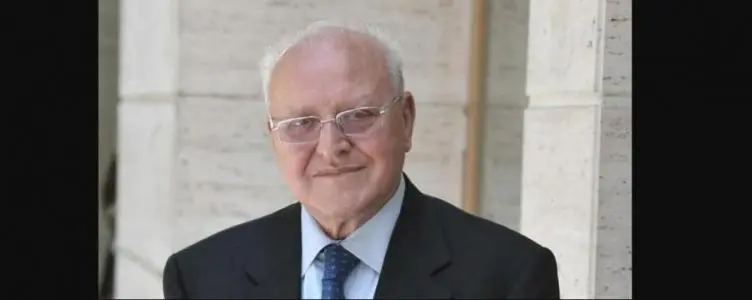 C’erano una volta / Ettore Bernabei