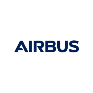 Airbus: utile semestrale giu’ del 17% per problemi a nuovo A320