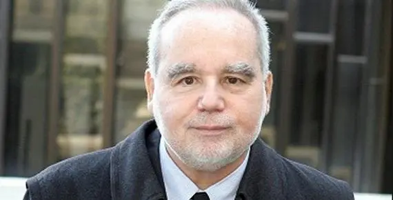 C’erano una volta / Angelo Rizzoli