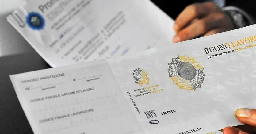 Libretto famiglia: cosa c’è da sapere