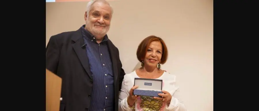 #PremioSocrate contro la rassegnazione, per il merito