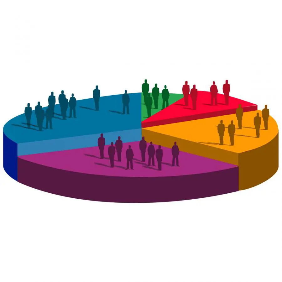 Al 1°gennaio 2021 i residenti in Italia sono 59 mln 258 mila, 384 mila in meno in un anno