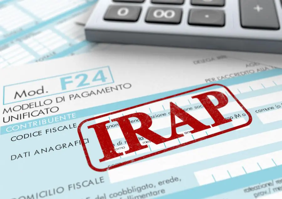 Impresa familiare senza l’Irap