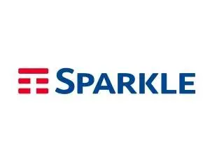 Sparkle abilita il roaming 5G tra Europa e Medio Oriente