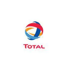 Total compra Maersk, 7 miliardi per i pozzi del mare del Nord