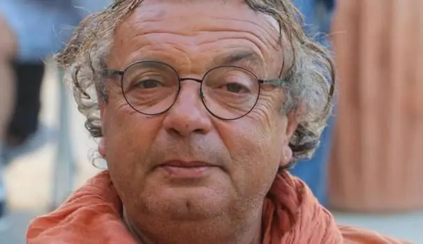 Il sindaco di Lampedusa contro il Patto Ue sui migranti: peggiorerà la situazione