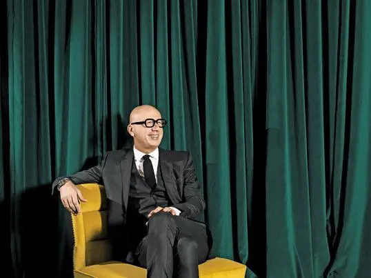 Marco Bizzarri, ad di Gucci: «Nella moda non devi pensare alle vendite»