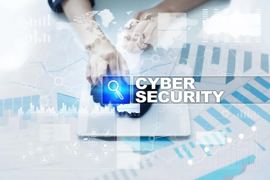 Cybersecurity, Baldoni: “I punti critici della nuova strategia operativa europea”
