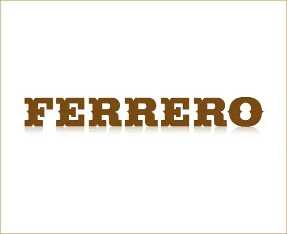 Arriveranno, in Francia, i gelati Kinder Ferrero
