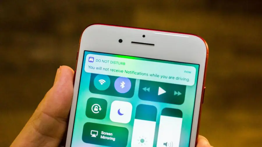 Apple, è il giorno di iOS 11: ecco tutte le novità, slitta lo «scambio di soldi» in chat
