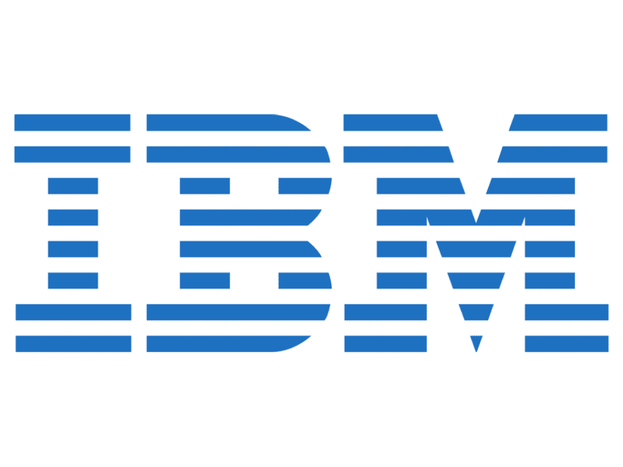 Ibm, stop al riconoscimento facciale per sorveglianza massa