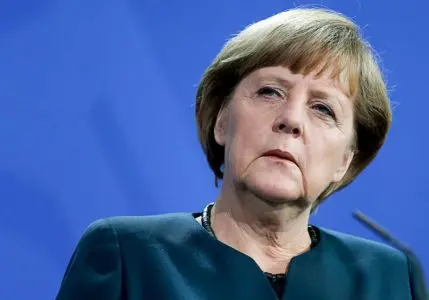 Ora l’accordo tra Merkel e Schulz è ufficiale. La Germania ha la sua “Grosse Koalition”