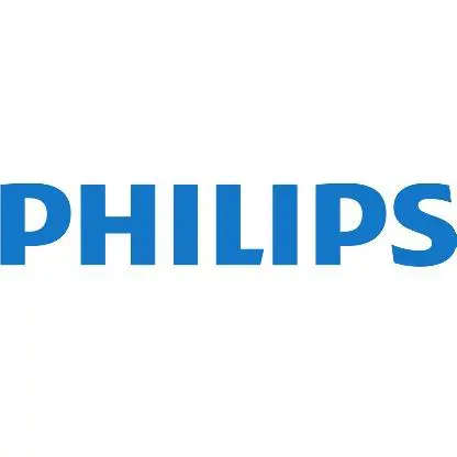 Better me, Better world: al via la nuova campagna di Philips per migliorare la vita delle persone