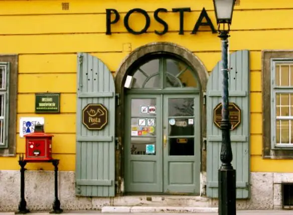 Addio cassetta postale, dal Governo via libera al “domicilio digitale”