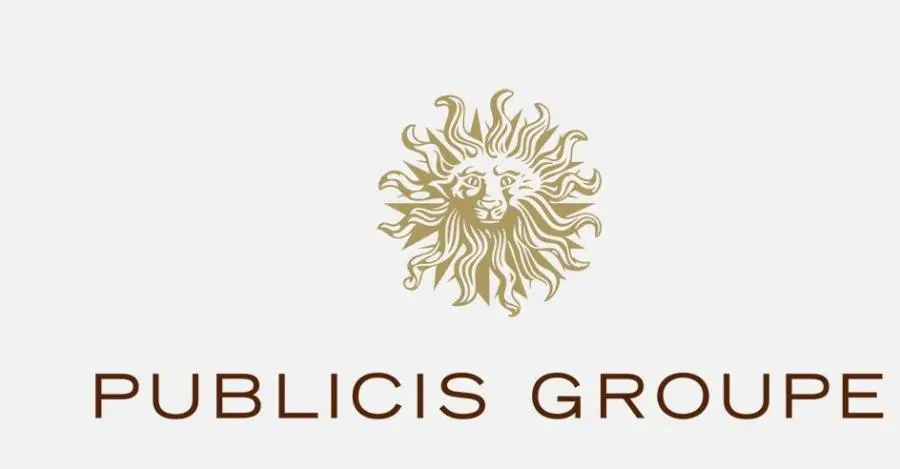 Da Wpp a Publicis, è l’anno nero della pubblicità