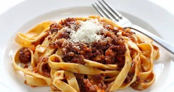 Festival del Ragù a Bologna tra saperi e sapori